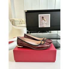 Roger Vivier Shoes